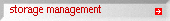 Storage Management