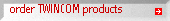 Order Twincom Linux Products