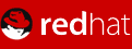 [Red Hat Linux Now!]