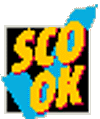 [SCO OK]